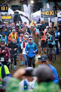 BIB: 195, 44030, 080330, 
                            <button type="button" onclick="openModal(13426431)" class="btn btn-primary btn-sm float-right btn-popup" data-toggle="modal" data-target=".modal-high-quality">
                        <i class="fas fa-shopping-cart"></i> Add to Cart
                    </button>
                                            <button type="button" onclick="isThisMe(13426431, true)" class="btn btn-success btn-sm float-right btn-popup btn-isme hidden" data-toggle="tooltip" data-placement="bottom" title="นี่คือรูปของคุณใช่ไหม คลิกที่นี่เพื่อเอาเข้าอัลบั้ม">
                        <i class="fas fa-plus"></i> Add to album
                    </button>
                    <button type="button" onclick="isThisMe(13426431, false)" class="btn btn-warning btn-sm float-right btn-popup btn-isnotme hidden">
                        <i class="fas fa-ban"></i> Remove from album
                    </button>